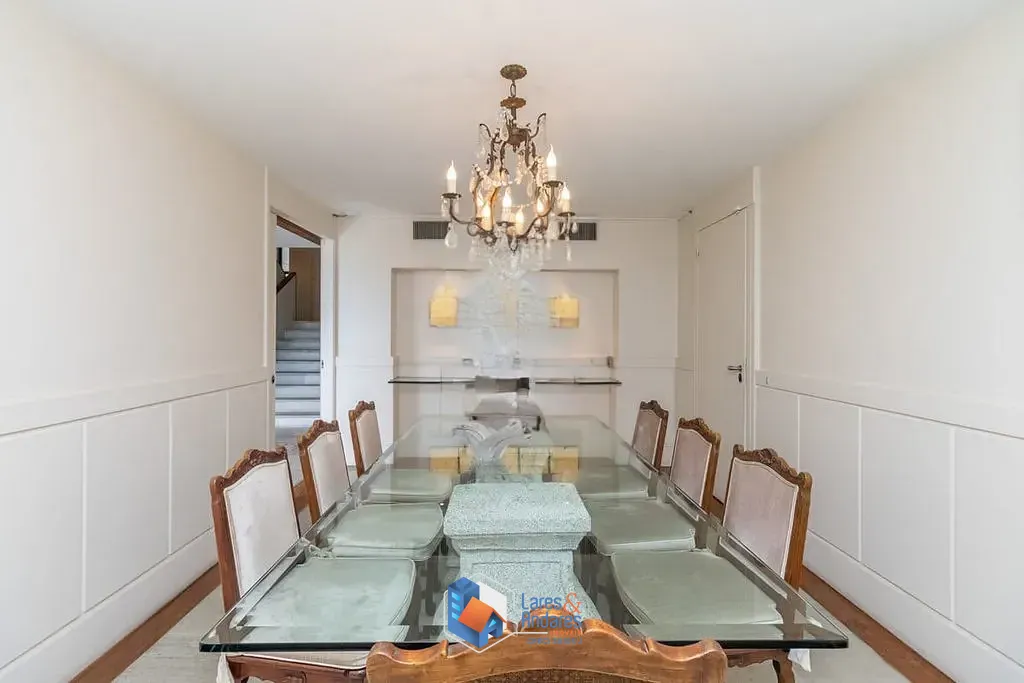 Casa, 4 quartos, 895 m² - Foto 67