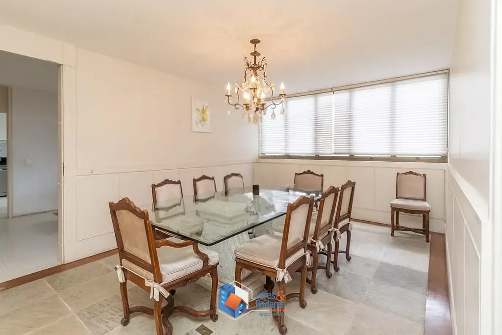 Casa, 4 quartos, 895 m² - Foto 66