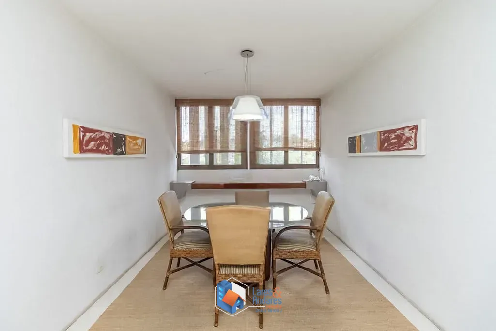 Casa, 4 quartos, 895 m² - Foto 34