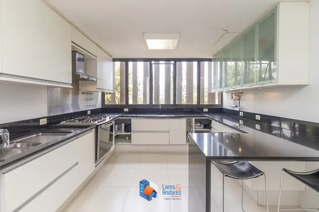 Casa, 4 quartos, 895 m² - Foto 76