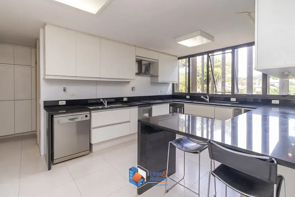 Casa, 4 quartos, 895 m² - Foto 22