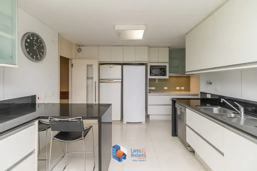 Casa, 4 quartos, 895 m² - Foto 20