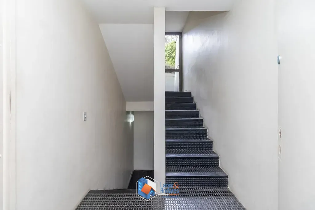Casa, 4 quartos, 895 m² - Foto 18