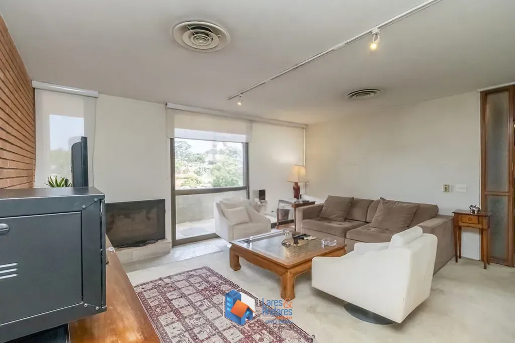 Casa, 4 quartos, 895 m² - Foto 17