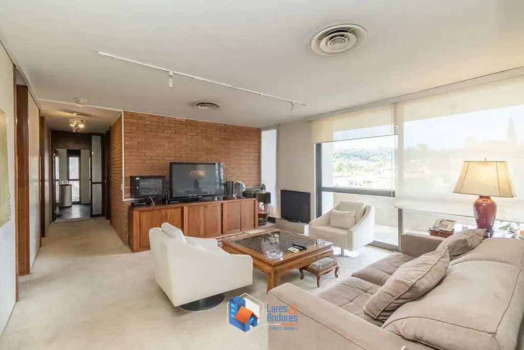Casa, 4 quartos, 895 m² - Foto 15