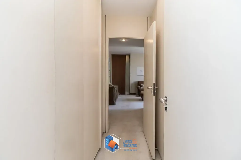 Casa, 4 quartos, 895 m² - Foto 11