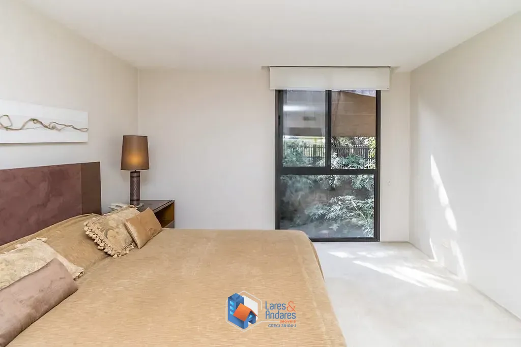 Casa, 4 quartos, 895 m² - Foto 8