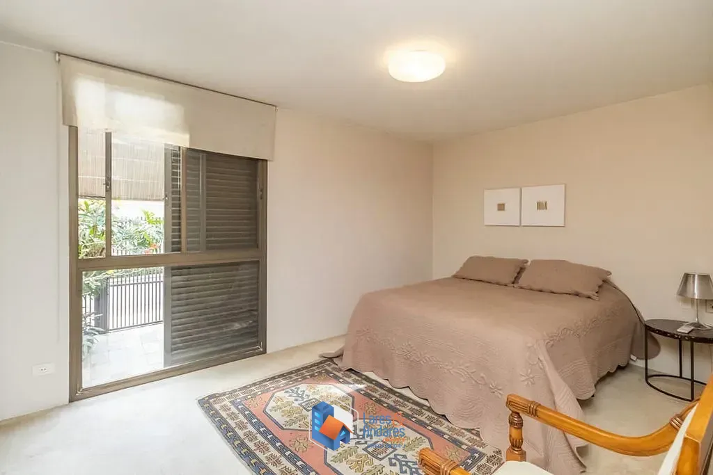Casa, 4 quartos, 895 m² - Foto 5