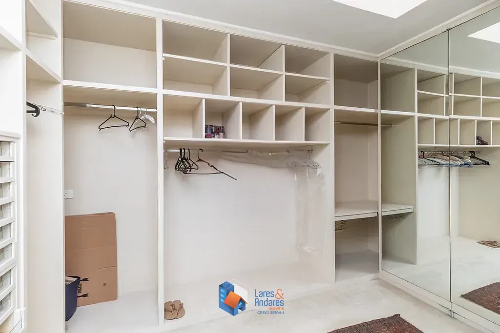 Casa, 4 quartos, 895 m² - Foto 4