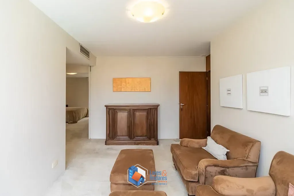Casa, 4 quartos, 895 m² - Foto 42