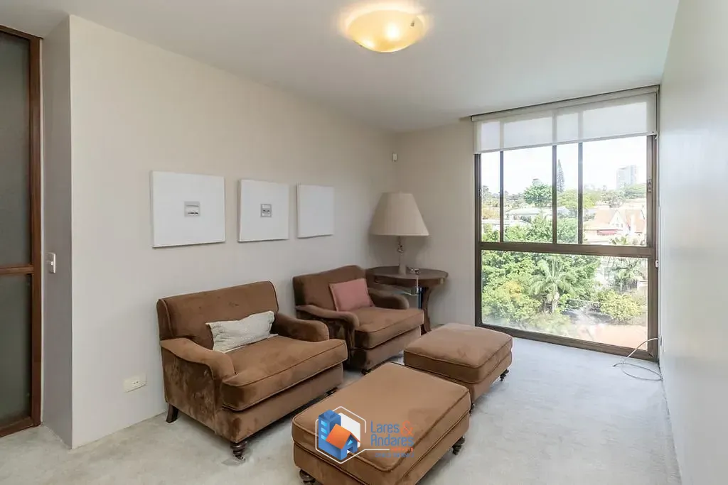 Casa, 4 quartos, 895 m² - Foto 41