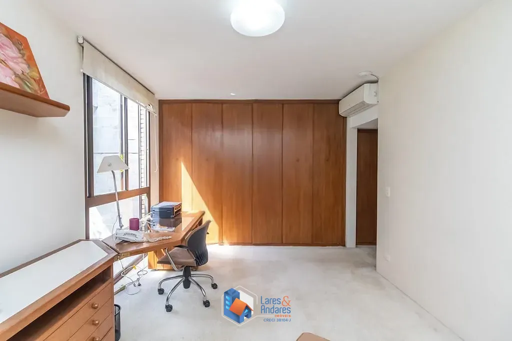 Casa, 4 quartos, 895 m² - Foto 40