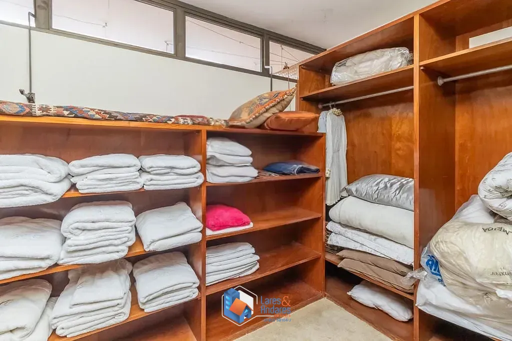 Casa, 4 quartos, 895 m² - Foto 32