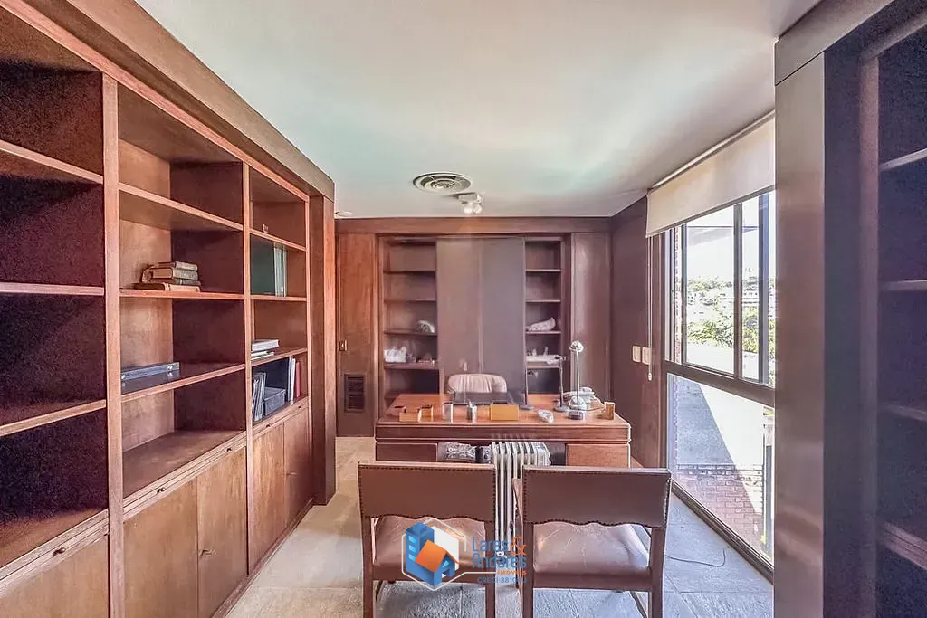 Casa, 4 quartos, 895 m² - Foto 30