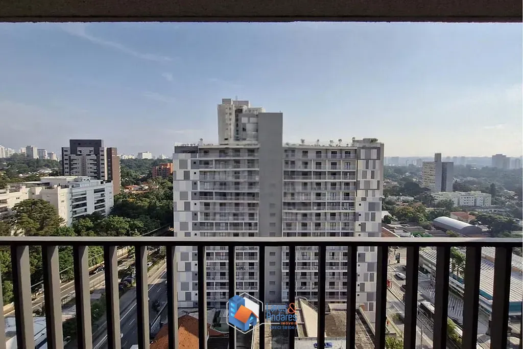 Apartamento, 2 quartos, 61 m² - Foto 25