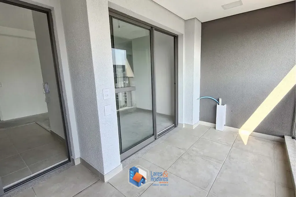 Apartamento, 2 quartos, 61 m² - Foto 26