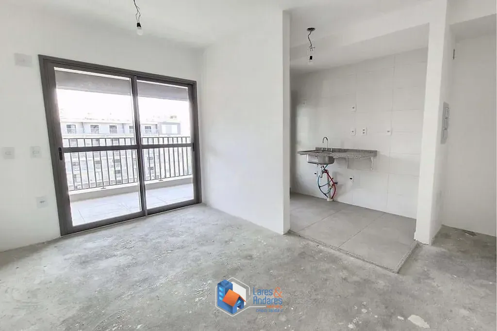 Apartamento, 2 quartos, 61 m² - Foto 28