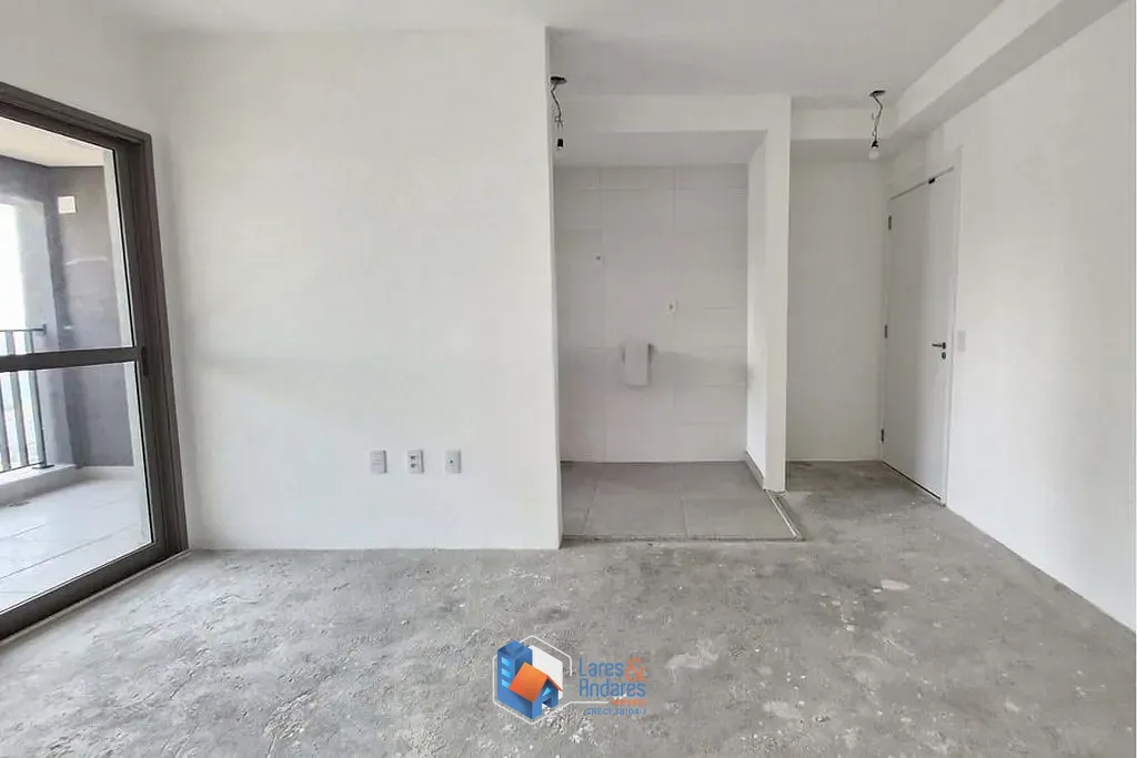 Apartamento, 2 quartos, 61 m² - Foto 29