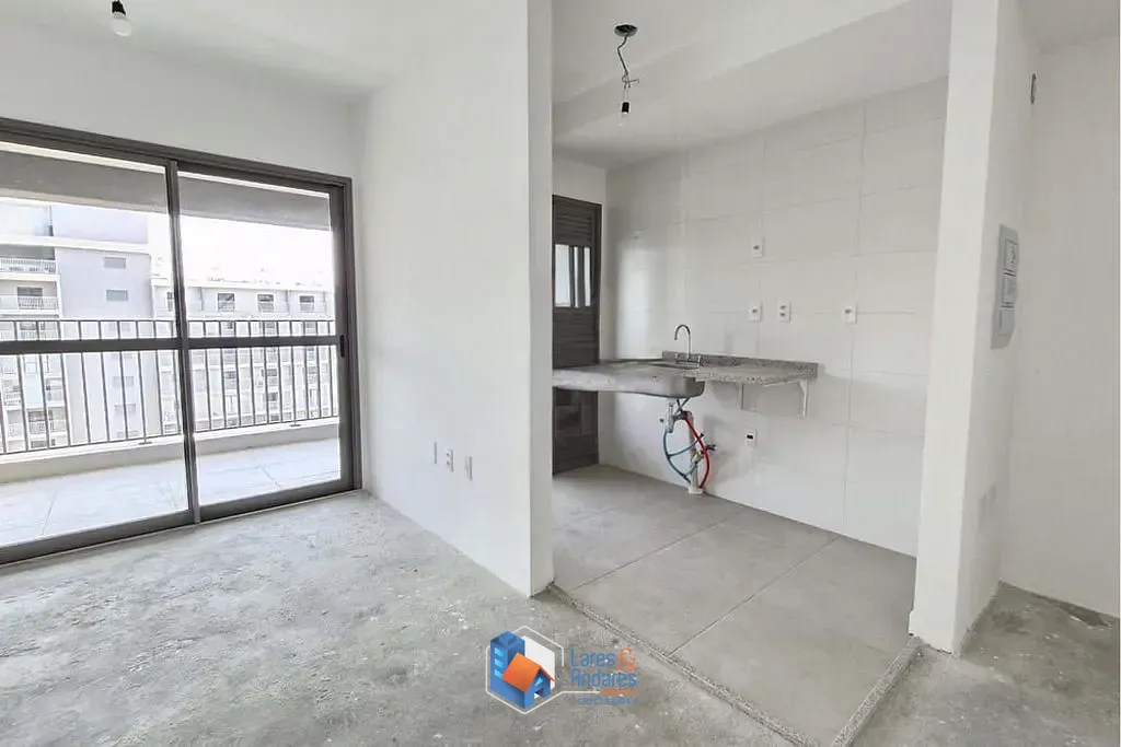 Apartamento, 2 quartos, 61 m² - Foto 30