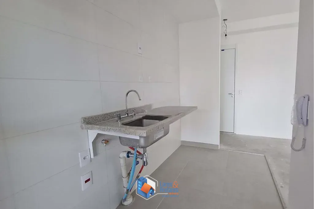 Apartamento, 2 quartos, 61 m² - Foto 35