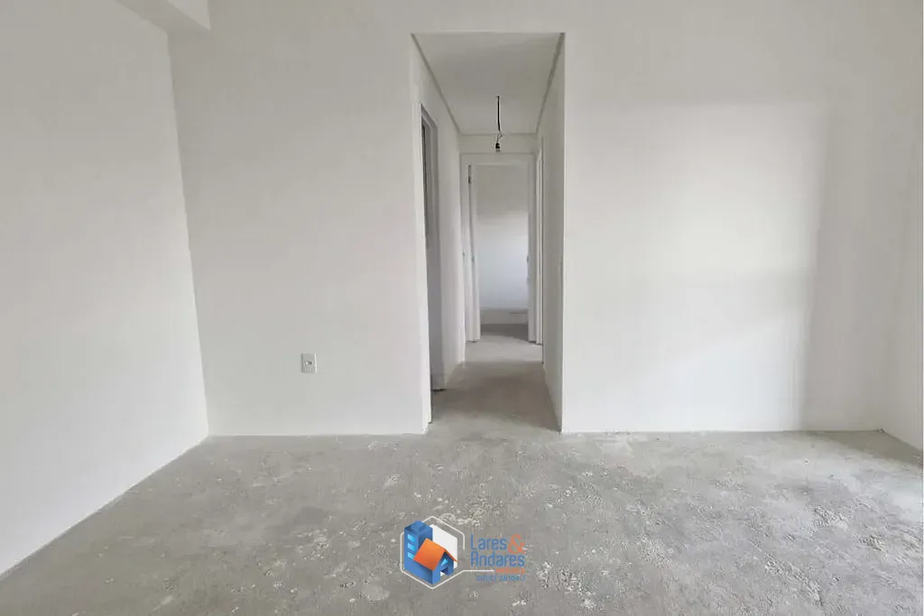 Apartamento, 2 quartos, 61 m² - Foto 36