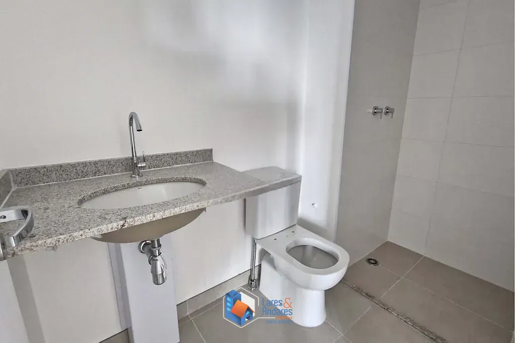 Apartamento, 2 quartos, 61 m² - Foto 37