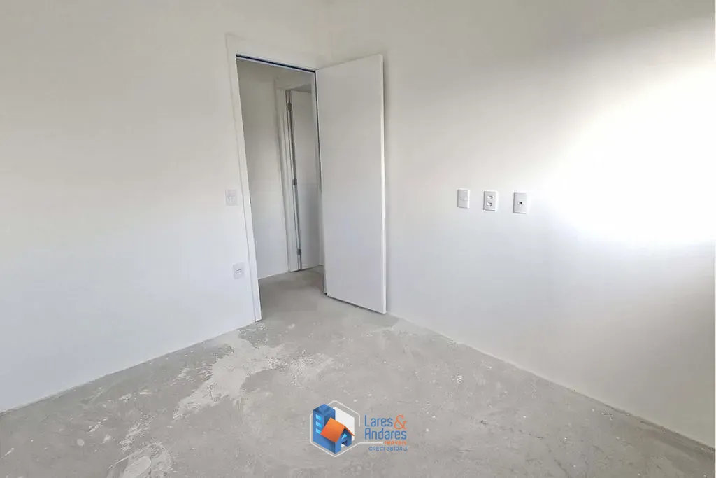Apartamento, 2 quartos, 61 m² - Foto 32