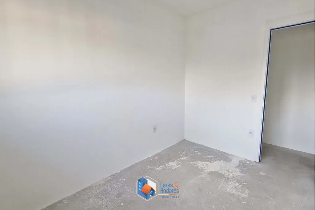 Apartamento, 2 quartos, 61 m² - Foto 12