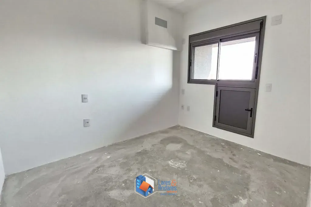 Apartamento, 2 quartos, 61 m² - Foto 4