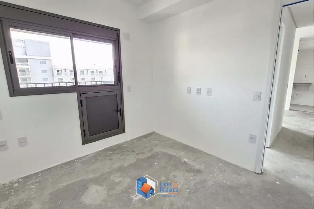Apartamento, 2 quartos, 61 m² - Foto 7