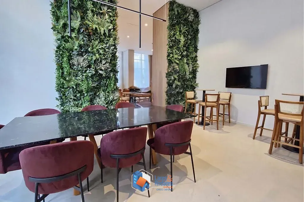 Apartamento, 2 quartos, 61 m² - Foto 16