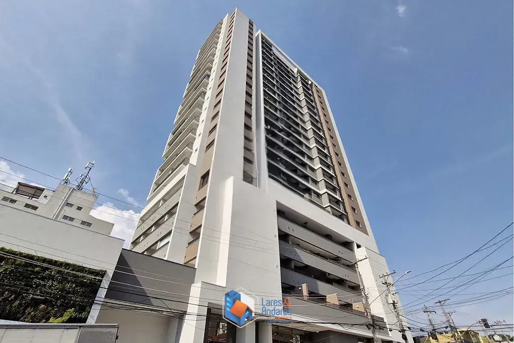 Apartamento, 2 quartos, 61 m² - Foto 20