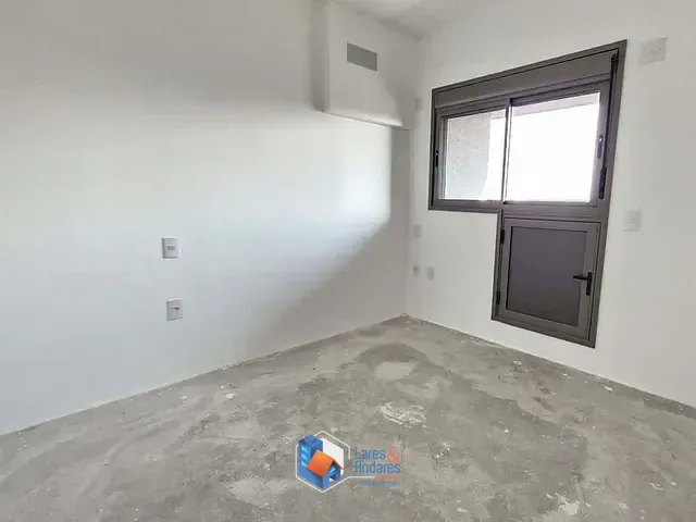 Apartamento 2 quartos e 2 banheiros, à venda, no bairro Alto da Boa Vista em São Paulo