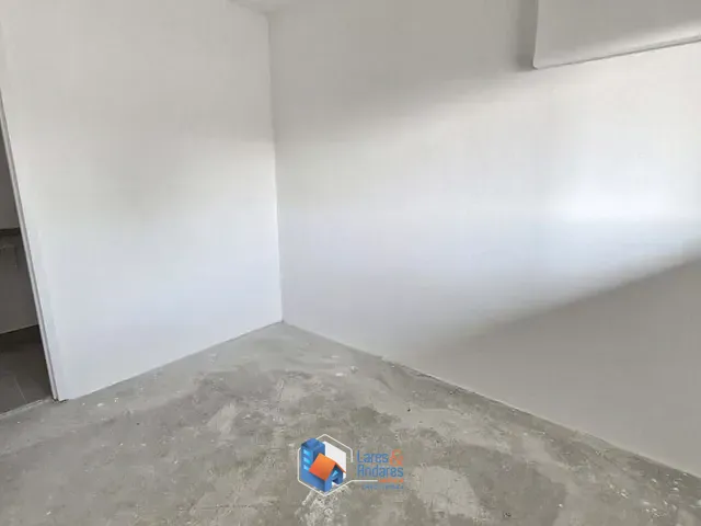Apartamento 2 quartos e 2 banheiros, à venda, no bairro Alto da Boa Vista em São Paulo