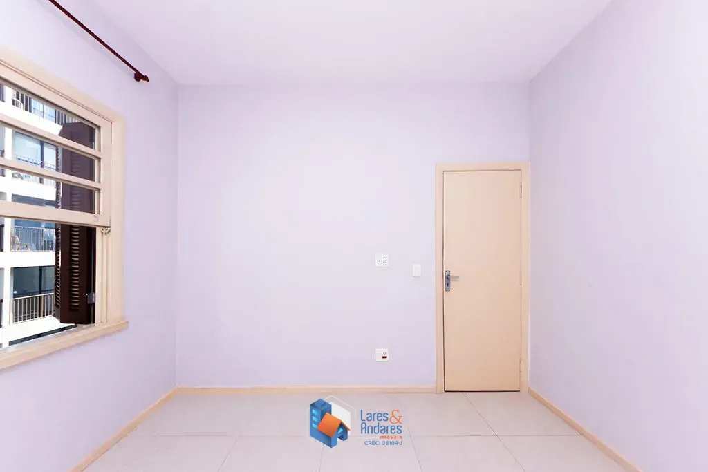 Apartamento, 2 quartos, 82 m² - Foto 20