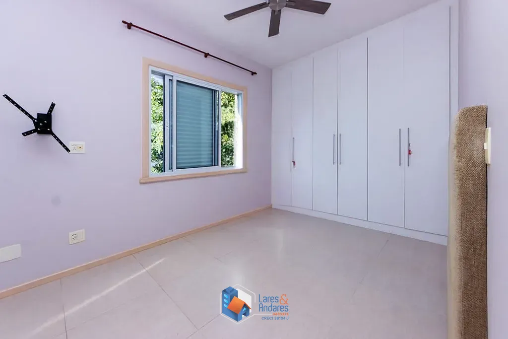 Apartamento, 2 quartos, 82 m² - Foto 18