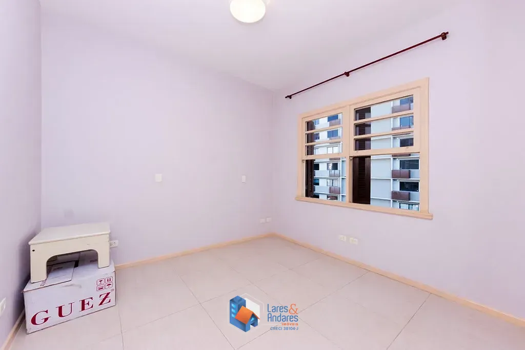 Apartamento, 2 quartos, 82 m² - Foto 16