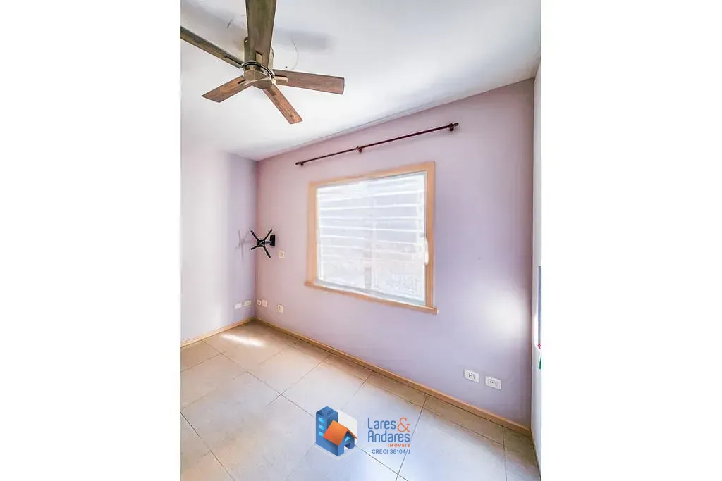 Apartamento, 2 quartos, 82 m² - Foto 14