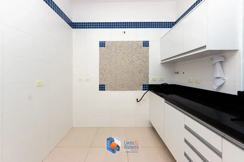 Apartamento, 2 quartos, 82 m² - Foto 11
