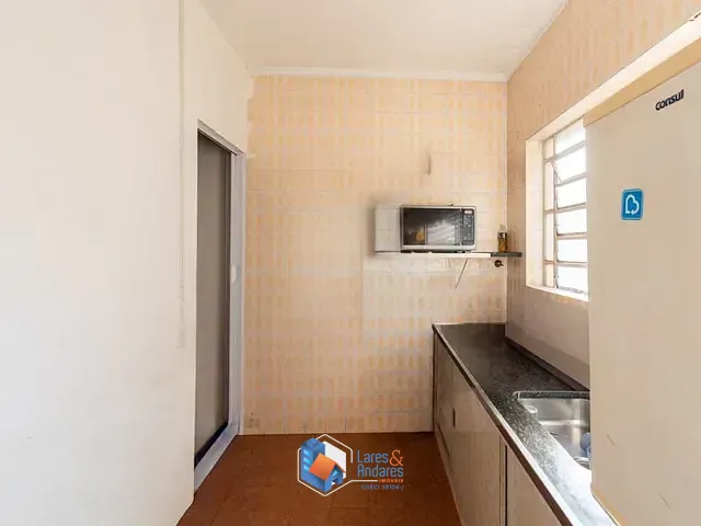 Casa 6 quartos e 6 banheiros, à venda, no bairro Vila Dom Pedro I em São Paulo