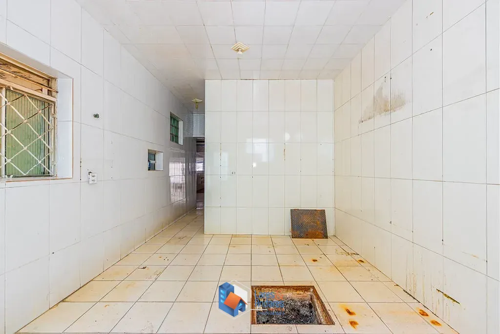 Loja-Salão, 200 m² - Foto 31