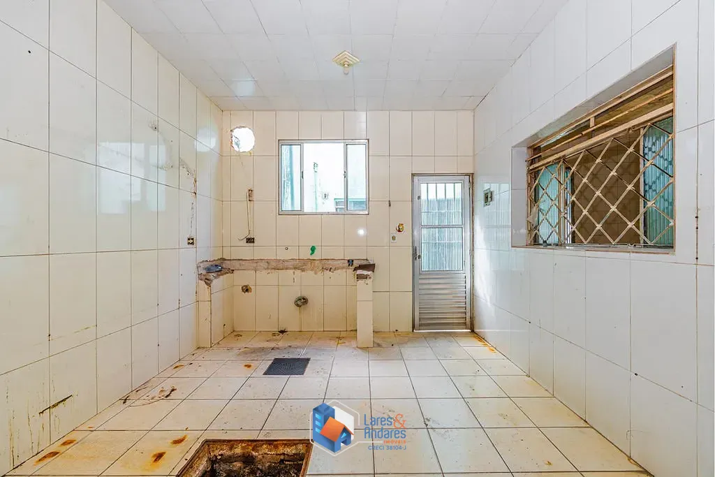 Loja-Salão, 200 m² - Foto 32