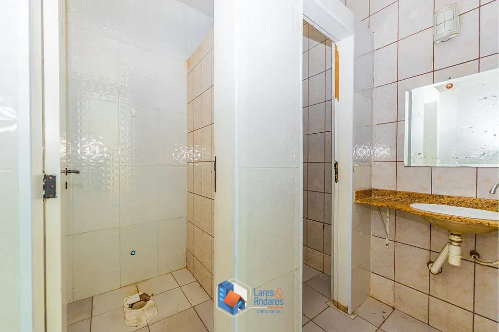 Loja-Salão, 200 m² - Foto 33