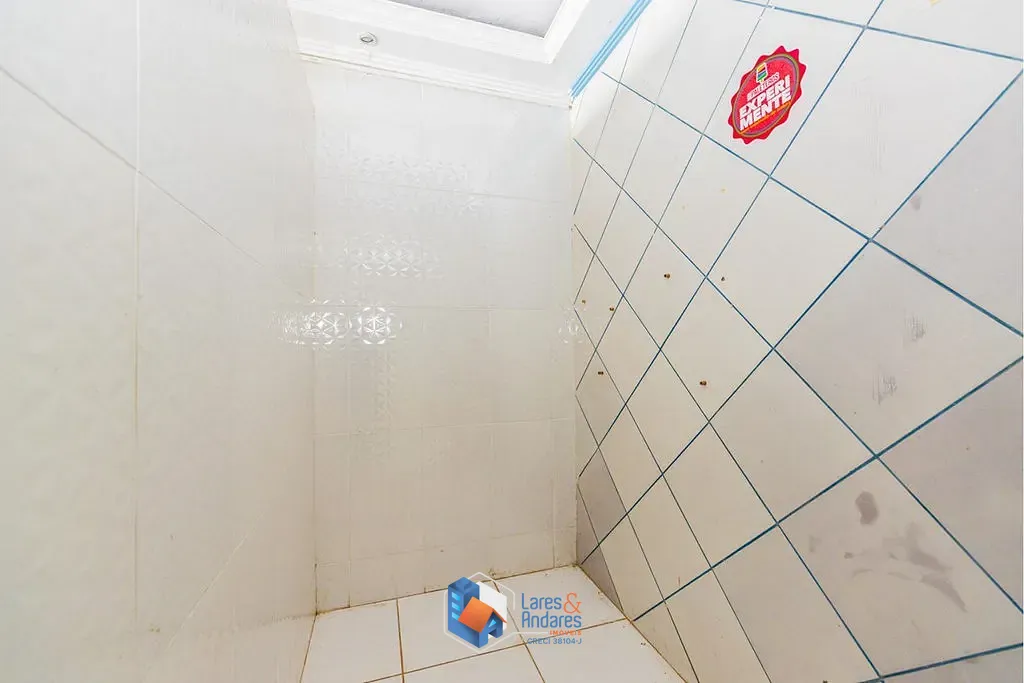 Loja-Salão, 200 m² - Foto 34