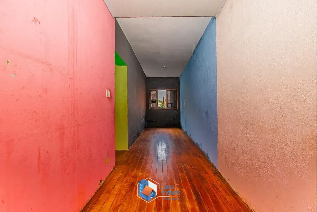 Loja-Salão, 200 m² - Foto 35