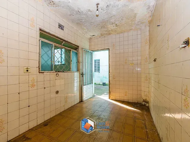 Loja à venda, no bairro Vila Monumento em São Paulo