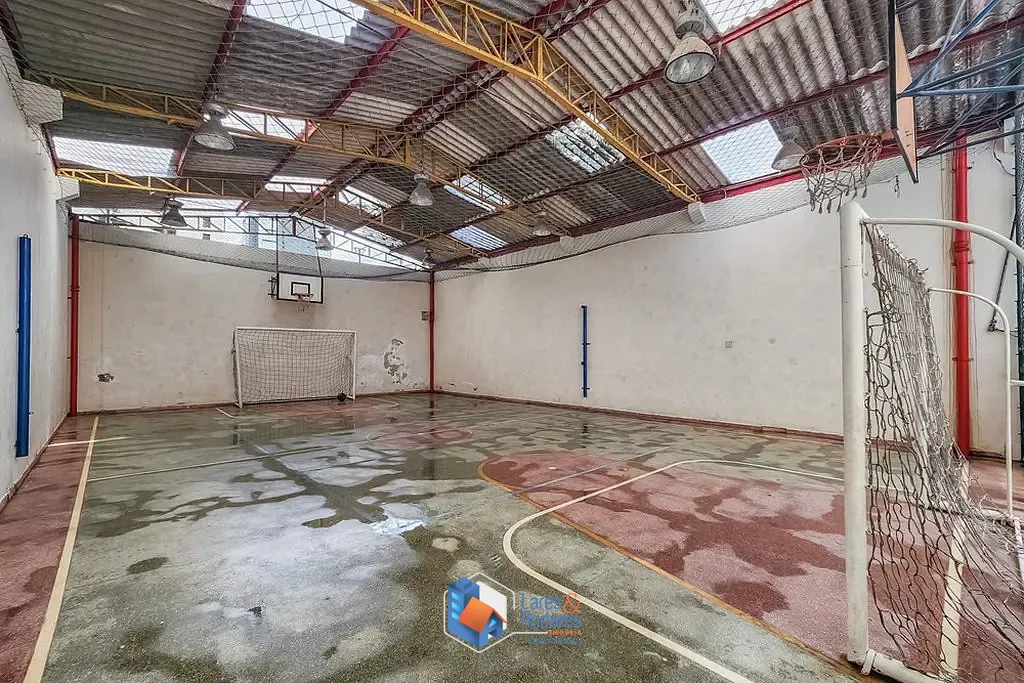 Apartamento, 3 quartos, 95 m² - Foto 14