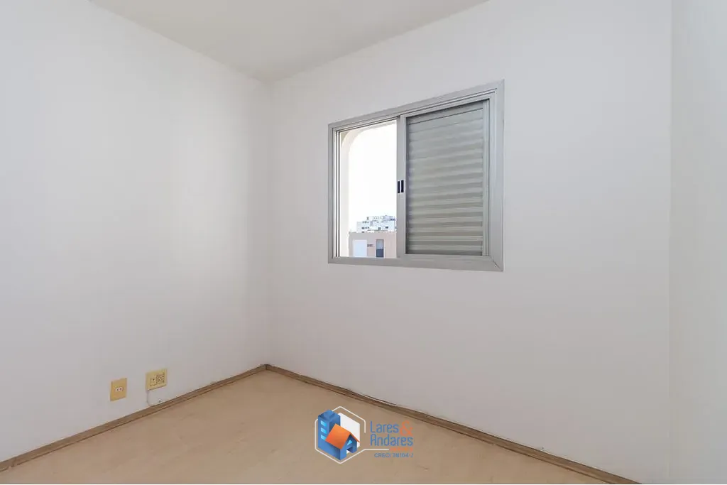 Apartamento, 3 quartos, 95 m² - Foto 32
