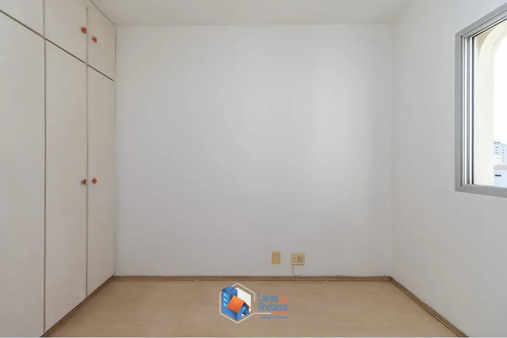 Apartamento, 3 quartos, 95 m² - Foto 33