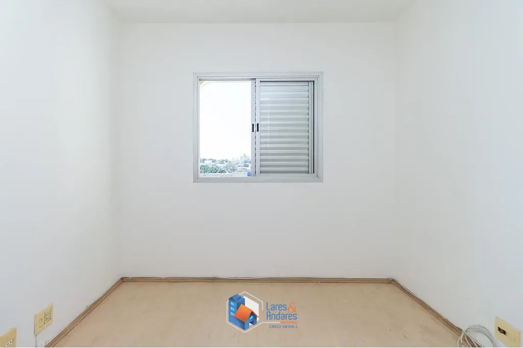 Apartamento, 3 quartos, 95 m² - Foto 35